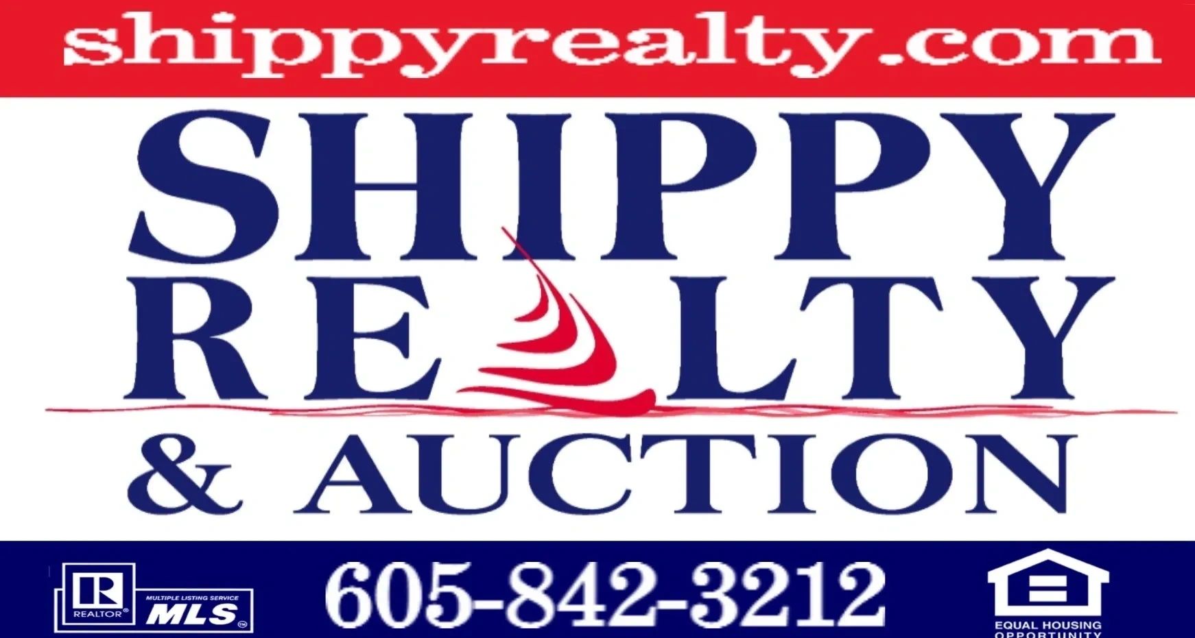 Shippy Realty & Auction